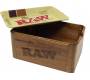 RAW Cache Box Mini - Τιμή: 32,00€