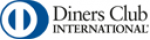 DinersClub