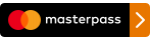 Masterpass