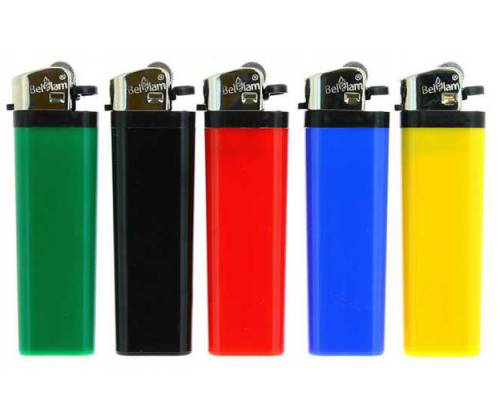 Atomic Καπνοθήκη Latex - Retro 0810154 - Τιμή: 5,50€