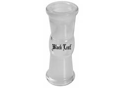 Ανταπτορας Bong Για Bowl - SG14F σε SG14F