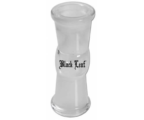 Ανταπτορας Bong Για Bowl - SG14 σε SG14F - Τιμή: 7,40€