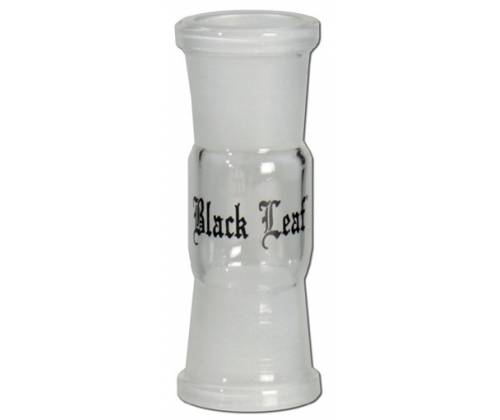 Ανταπτορας Bong Για Bowl - SG19F |SG19F - Τιμή: 7,60€