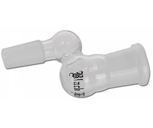 Ανταπτορας Bong Για Bowl - SG14F σε SG19F - Τιμή: 7,60€