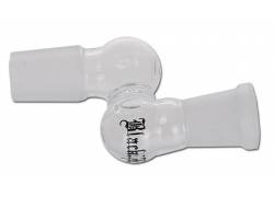 Ανταπτορας Bong Για Bowl - SG19 σε SG14F