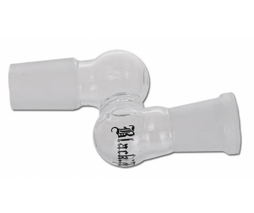 Ανταπτορας Bong Για Bowl - SG19 σε SG14F - Τιμή: 7,60€