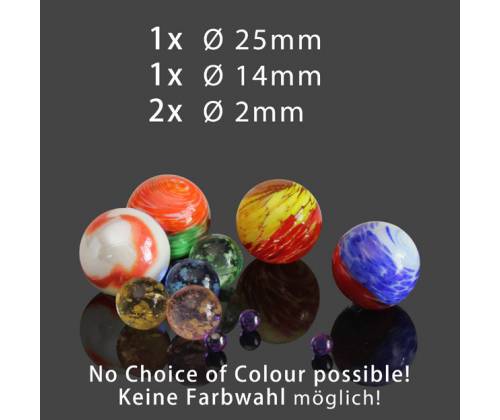 Γυάλινο OIL Bowl για Bong - Terp Slurper Banger Set SG19 - Τιμή: 31,90€