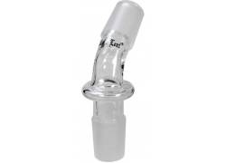 Ανταπτορας Bong Για Bowl 45ø - SG19 | SG19