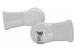 Ανταπτορας Bong Για Bowl 90ø - SG14F | SG19F