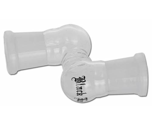 Ανταπτορας Bong Για Bowl 90ø - SG19F | SG19F - Τιμή: 7,70€