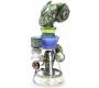 BL Glass Bong Diffuser Freedator - 24cm -  Price: 165,00€