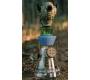 BL Glass Bong Diffuser Freedator - 24cm -  Price: 165,00€