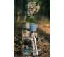 BL Glass Bong Diffuser Freedator - 24cm -  Price: 165,00€