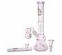 Γυάλινο Bong IN BOX BL Bitch Bond Limited Edition | 30cm Perco Ice - Τιμή: 104,00€