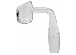 Γυάλινο Bowl για Bong - «Oil» Dabbing Banger 14mm