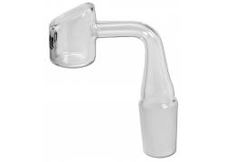 Γυάλινο Bowl για Bong - «Oil» Dabbing Banger 20mm