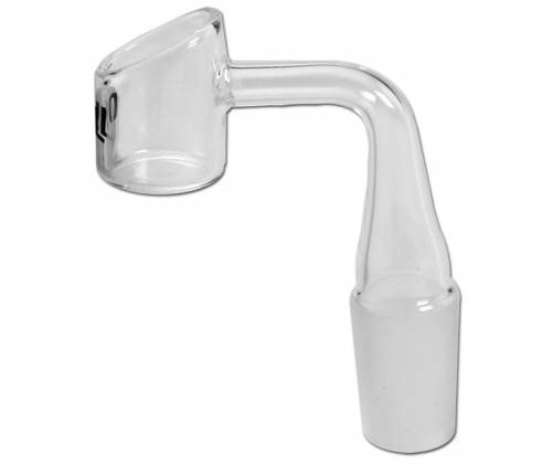 Ανταπτορας για Bong - «Oil» Dabbing Banger 20mm - Τιμή: 7,40€