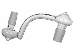 Ανταπτορας Bong Για Bowl Drop Off 90ø - SG14 | SG19