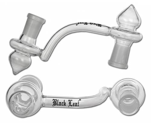 Ανταπτορας Bong Για Bowl Drop Off 90ø - SG14F | SG14F - Τιμή: 7,70€