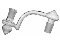 Ανταπτορας Bong Για Bowl Drop Off 90ø - SG14F | SG19