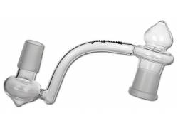 Ανταπτορας Bong Για Bowl Drop Off 90ø - SG19 | SG19F