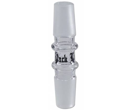 Ανταπτορας Bong Για Bowl - SG19 σε SG19 - Τιμή: 7,40€