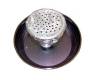 Aluminium Roll High Quality for Hookah - 12m -  Price: 5,90€