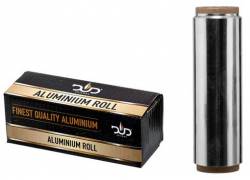 Aluminum Foil for Hookah High Quality - Roll 12m