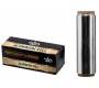Aluminium Roll High Quality for Hookah - 12m -  Price: 5,90€