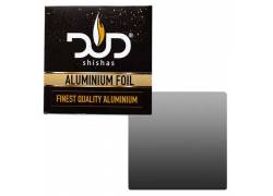 Aluminum Foil for Hookah High Quality - Square 16x16cm 50pcs.
