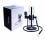 Atomic Γυάλινο Bong - Gravity 360 Degrees Black - Τιμή: 599,90€