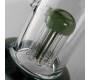 Γυάλινο Bong Holland 38cm - Τιμή: 13,50€