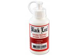 Καθαριστικό Σπρει Black Leaf για Grinders 50ml