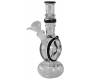 BL Glass Bong Sculpy - 20cm -  Price: 19,90€
