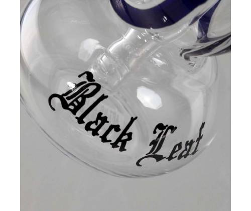 BL Glass Bong Sculpy - 20cm -  Price: 19,90€
