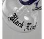 BL Glass Bong Sculpy - 20cm -  Price: 19,90€