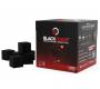 BlackCoco Square Hookah Charcoal (25mm) - 1Kg -  Price: 7,80€