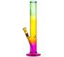 Glass Bong Bullet Series - 35cm -  Price: 14,50€