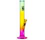 Glass Bong Bullet Series - 35cm -  Price: 14,50€