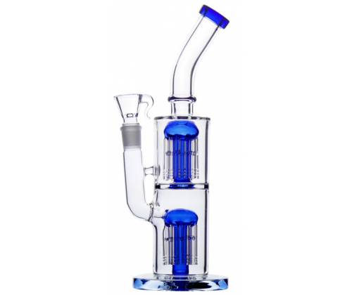 Glass Bong 