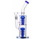 Glass Bong 