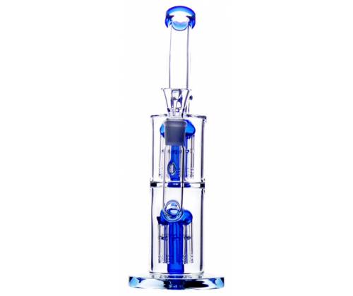Glass Bong 