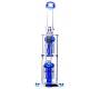 Glass Bong 