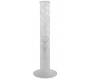 Γυάλινο Bong Greenline Stripped - 26cm -  Price: 14,90€
