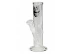 Anonymous 20cm Ice Glass Bong