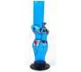 Ακρυλικό Bong «Bikini» - 32cm - Τιμή: 11,90€