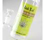 Glass Bottle Bong «Bier» - 24cm -  Price: 19,50€