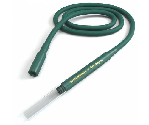 Γυάλινο Bong IN BOX - Gravity 360 Degrees - Τιμή: 119,00€