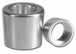 Ανταπτορας Μεταλλικός Bong SG19 - Lift Off