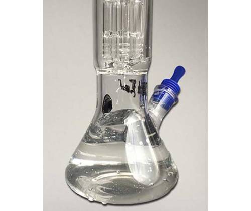 Τάπα Σιλικόνης Για Bong -  SG19 - Τιμή: 1,50€